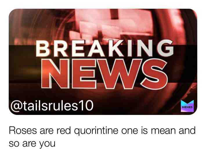 Meme shared by @a_chill_weeb