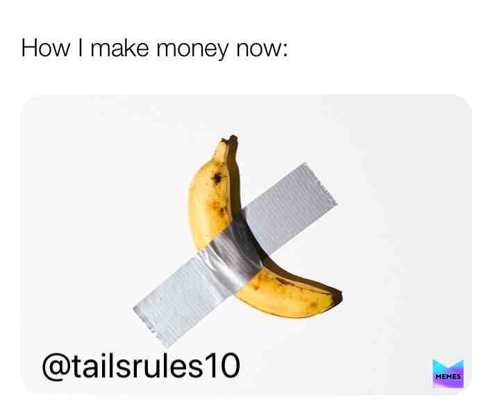 #true though