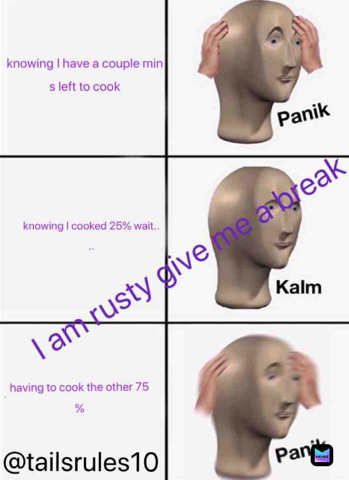 Meme shared by @a_chill_weeb