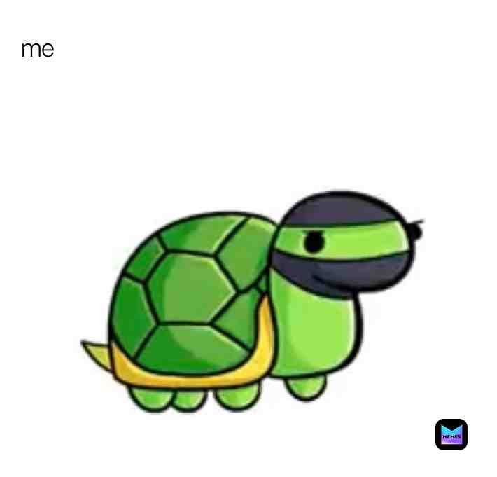 Meme shared by @a_chill_weeb