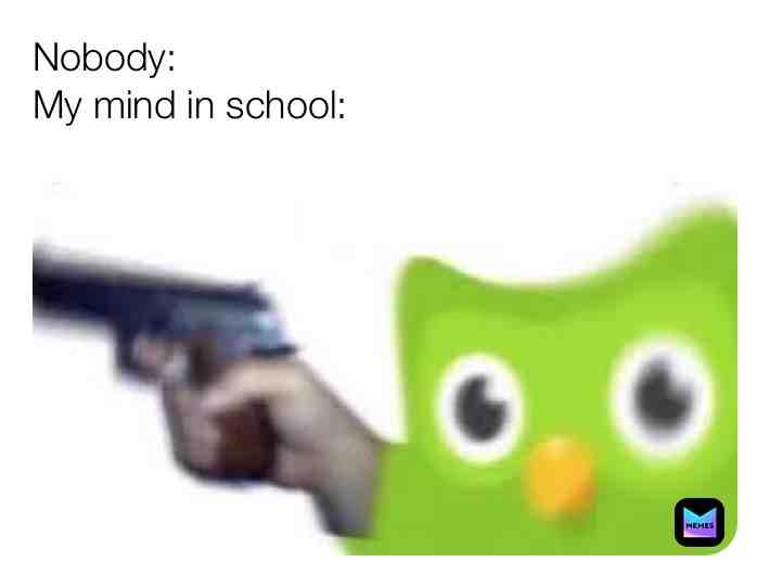Lol