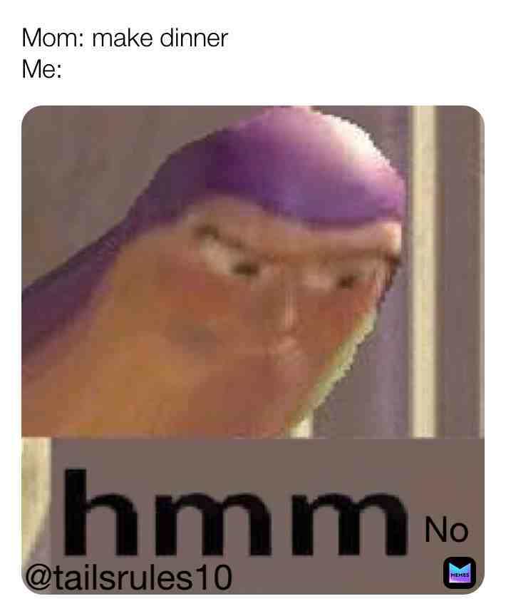 Oooooo