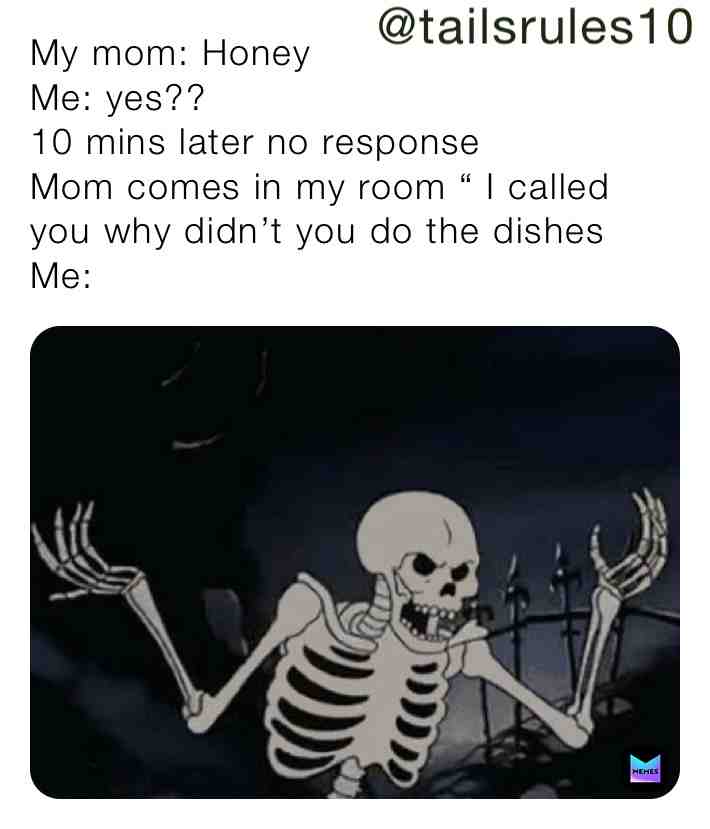 Meme preview