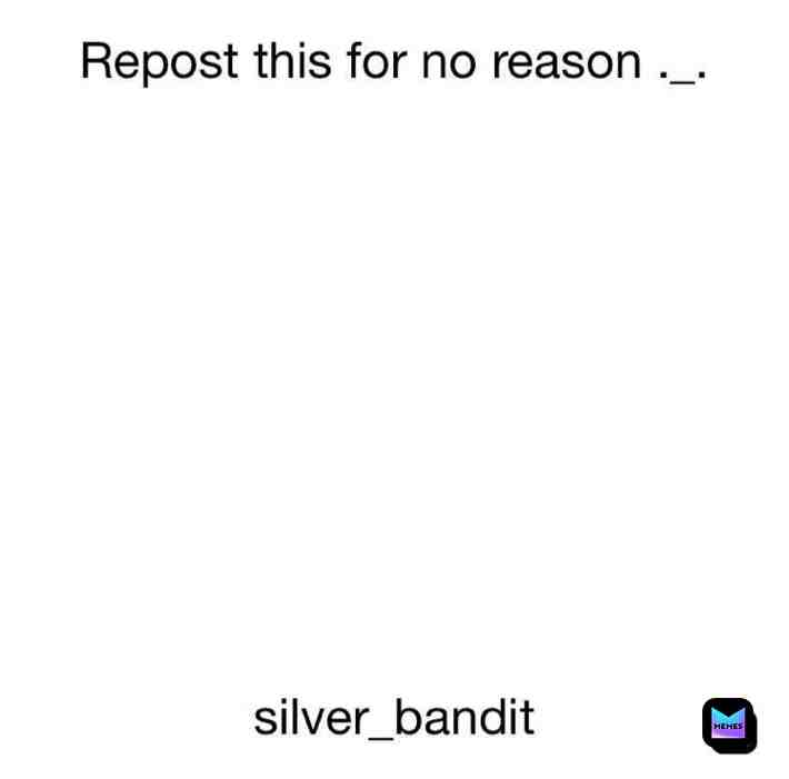 Meme preview