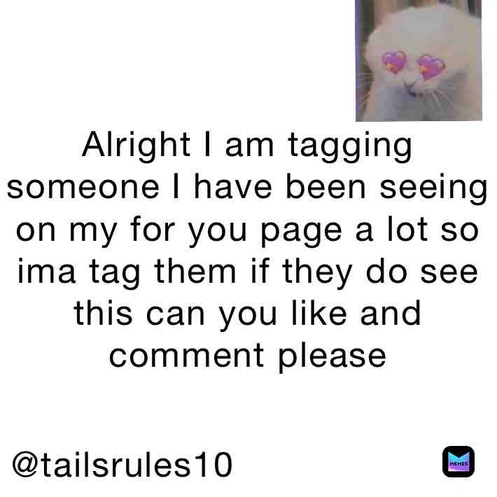 Alright ​ #iamscared