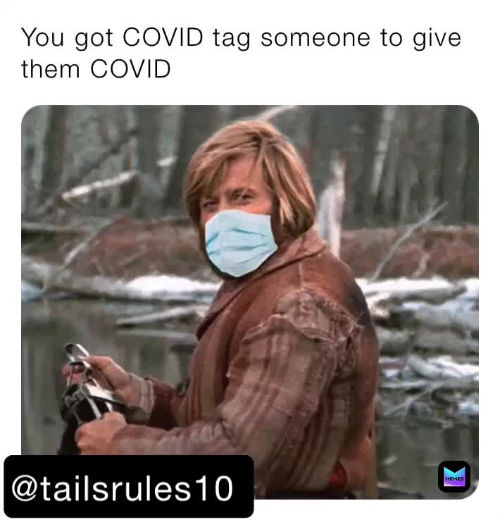 Repost this please