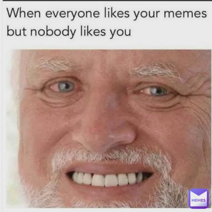 Meme by ProAlfieB2008