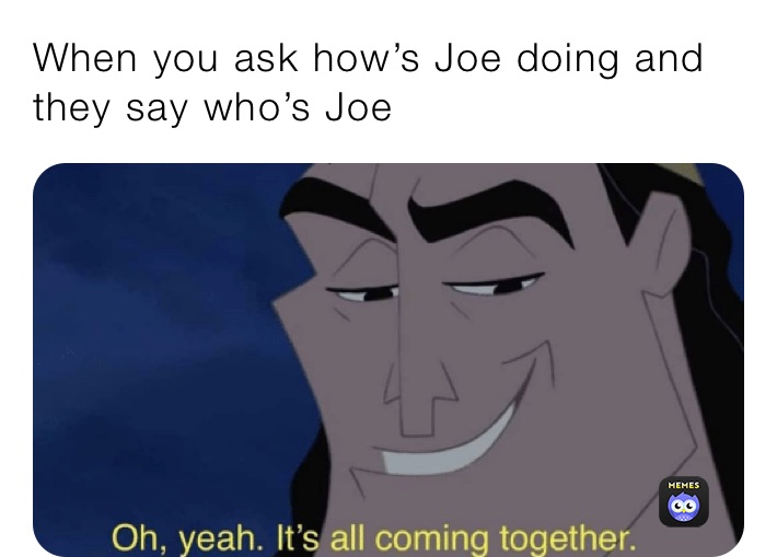 Meme by MannyMansMans