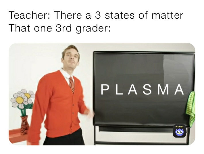 Meme by MannyMansMans