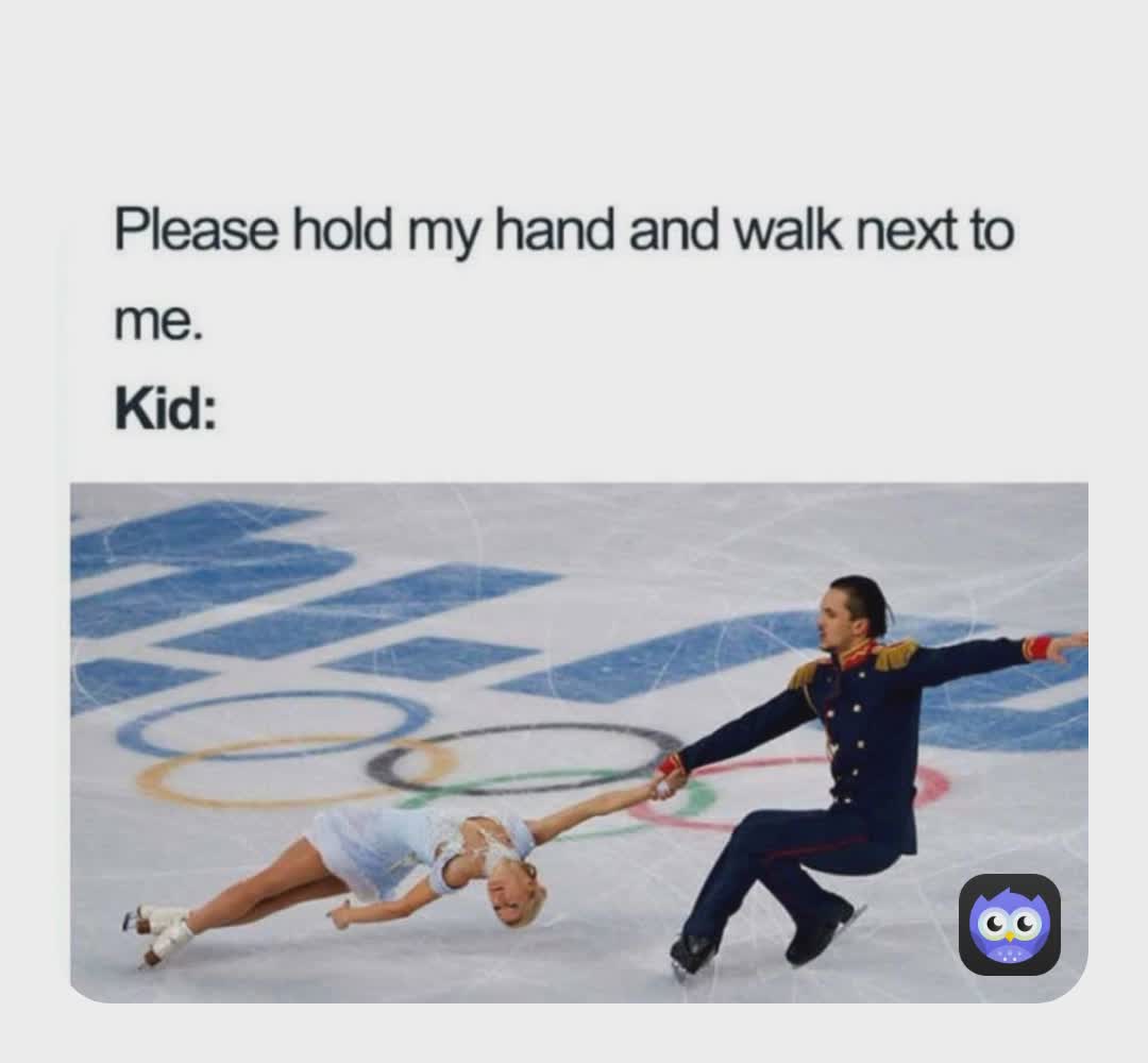 Meme by Memenator100