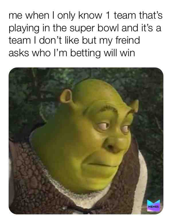 #superbowl2020 #superbowl
