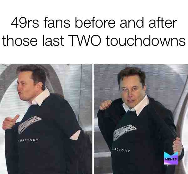 CHEIFS WOOOON 31-20 #superbowl2020 #superbowl #letsgocheifs #cheifswon