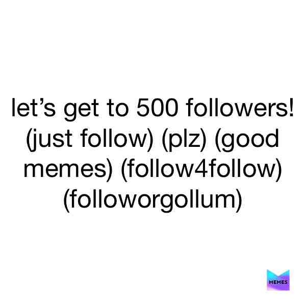 #followme #followmeplease #followorgollum #goodmemes #goodmemes #goodmemes #goodmemes #goodmemes #goodmemes #goodmemes #goodmemes #goodmemes #goodmemes #goodmemes #goodmemes #goodmemes #goodmemes #goodmemes #goodmemes #followorgollum #followorgollum #followorgollum #followorgollum #followorgollum #followorgollum #followorgollum #followorgollum #followorgollum #followorgollum #followorgollum #followorgollum #followmeplease