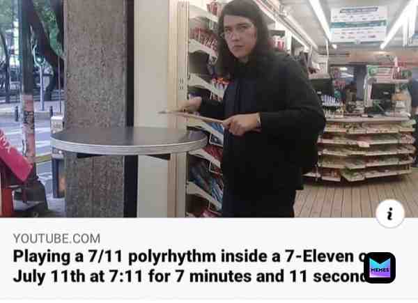 Meme shared by @BOB_THE_MESS