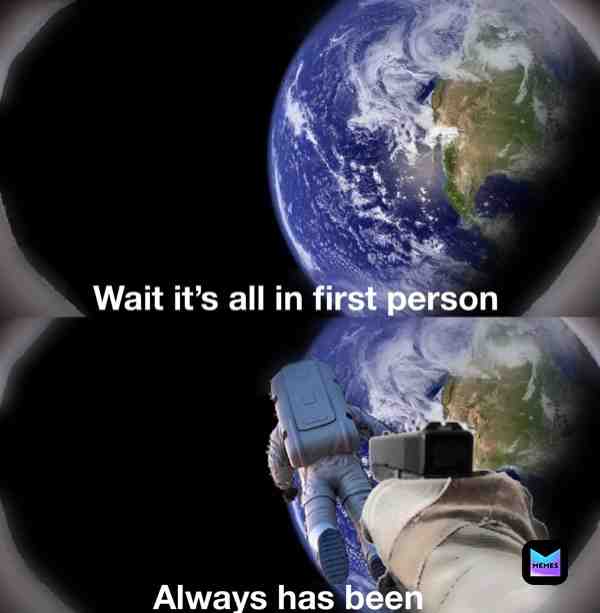 Meme shared by @BOB_THE_MESS