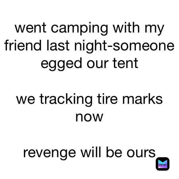 Meme shared by @BOB_THE_MESS