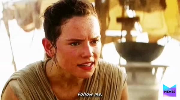 Follow ME  #followmeplease  #followme ​ #followorgollum  #goodmemes
