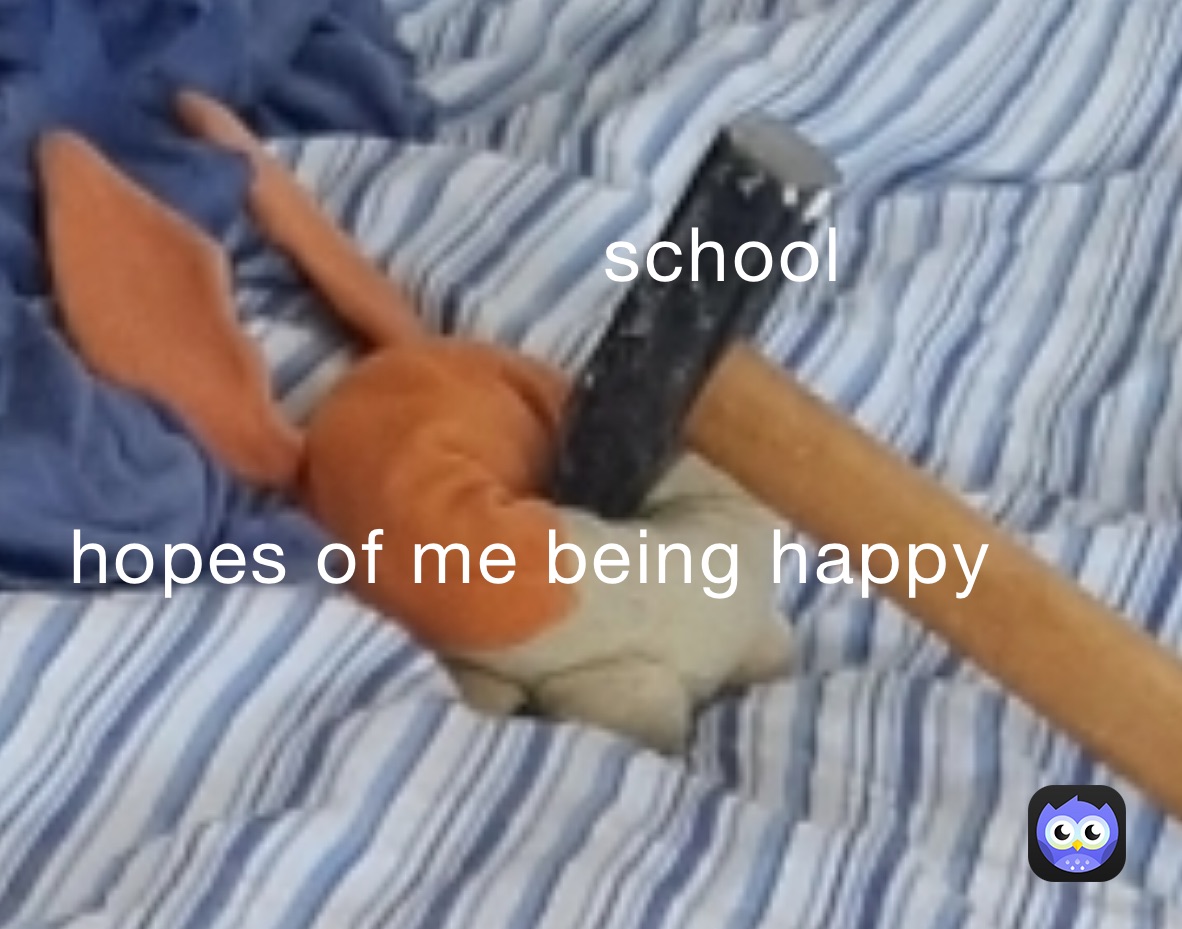 Meme by zaidsahelt28