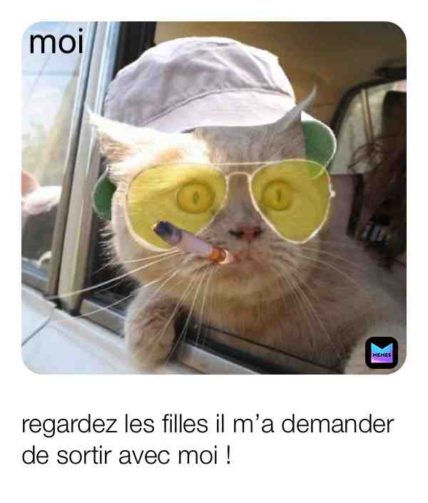 Meme shared by @mateoshl