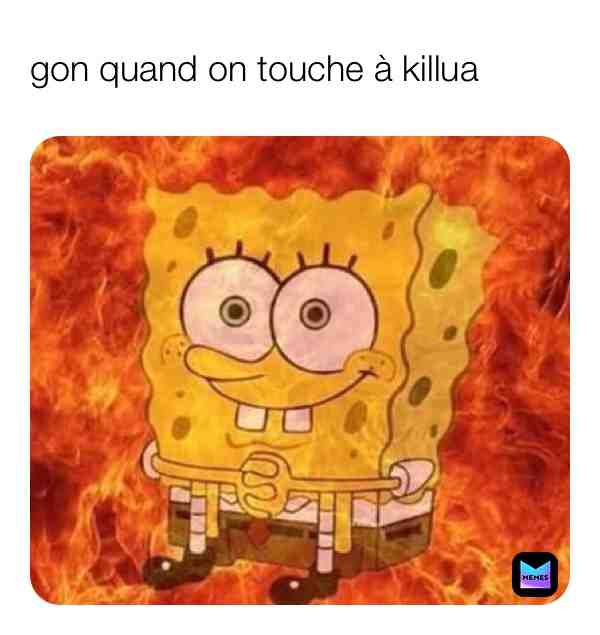 Meme shared by @mateoshl