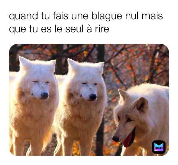  #francais