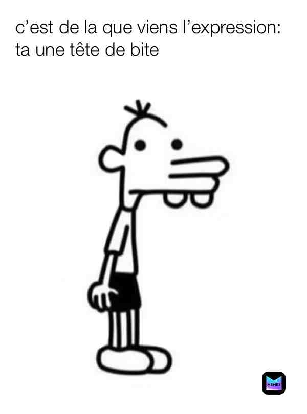 Meme preview
