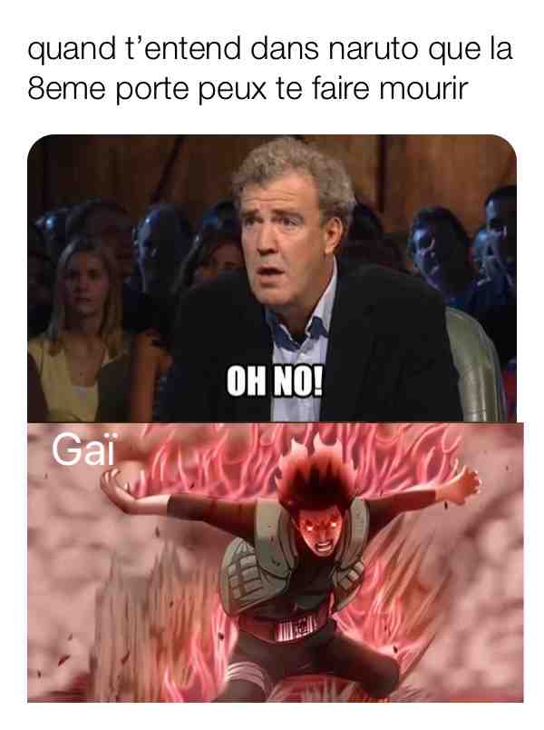  #francais #francais Humournoir #humournoir
