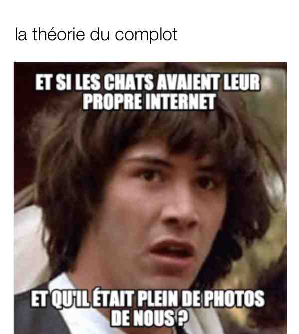  #francais