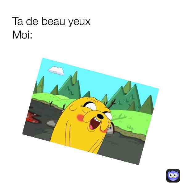Hyeeeee