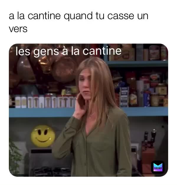 ​ #francais