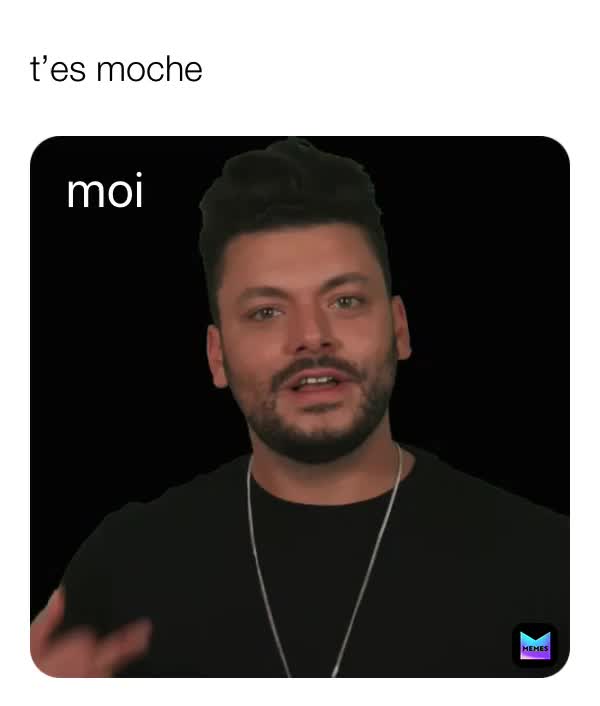 ​ #francais
