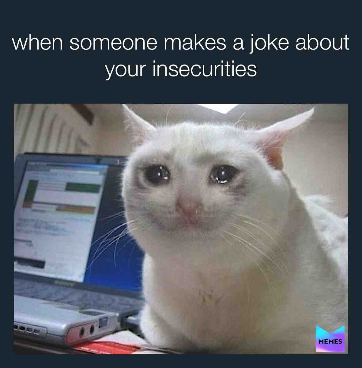 Mood honestly