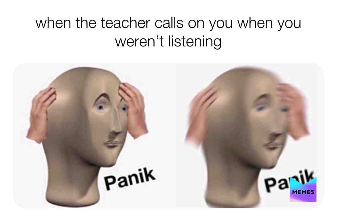 Like and scroll
