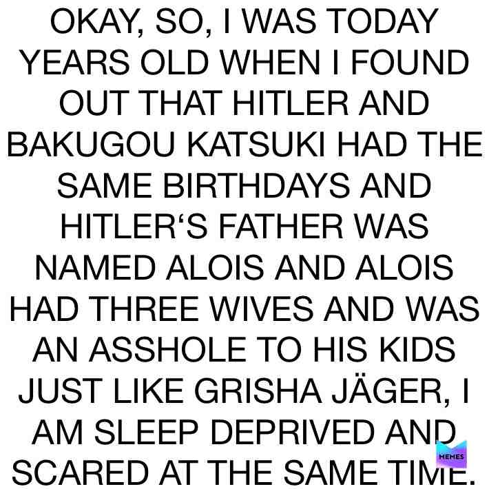 Meme shared by @Papa_Peli