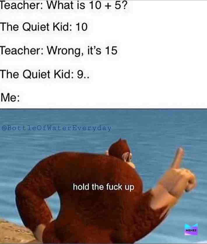 Meme shared by @Papa_Peli