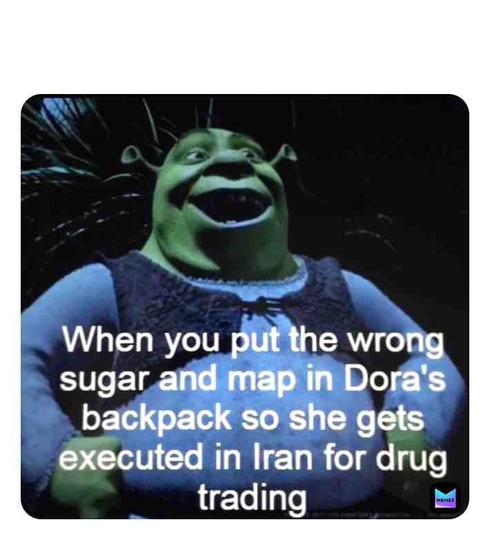 Lol!
