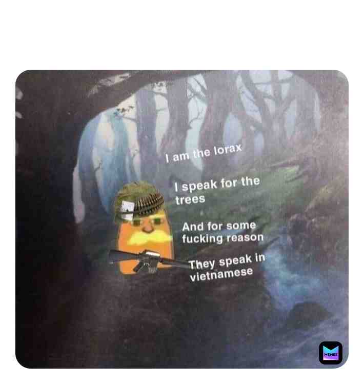 Meme shared by @Papa_Peli