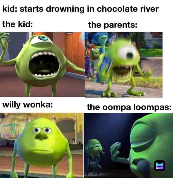 Meme shared by @Papa_Peli