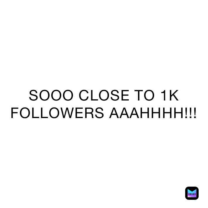 Let’s goooo