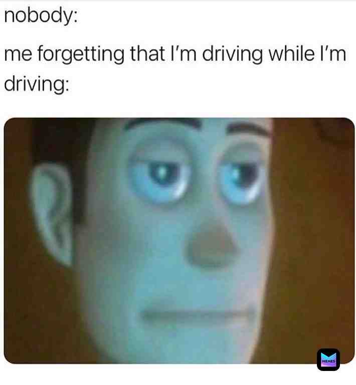 Oof😳