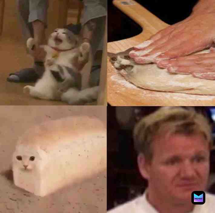 Bruh