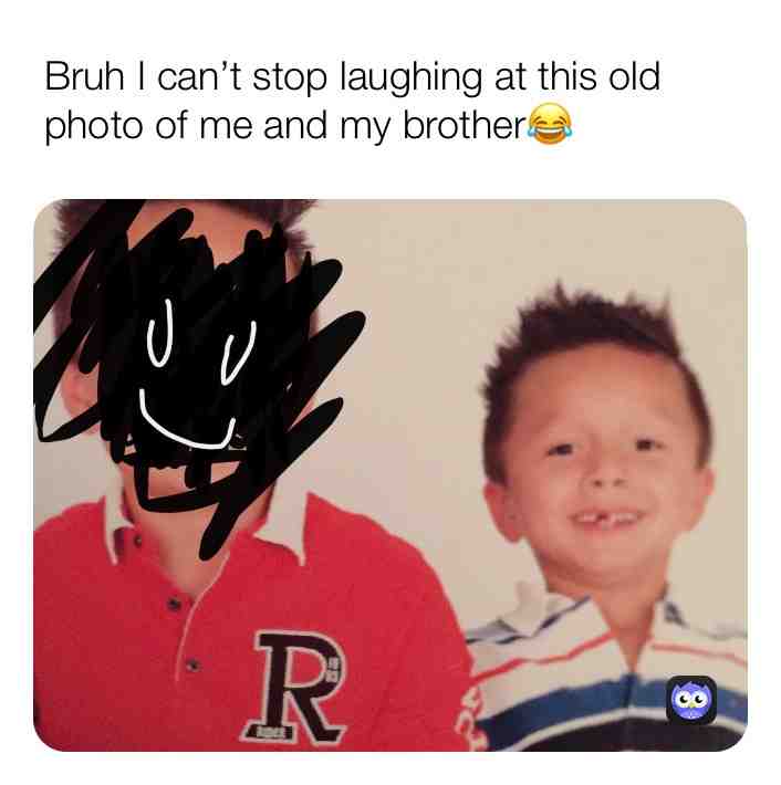 ;-; 