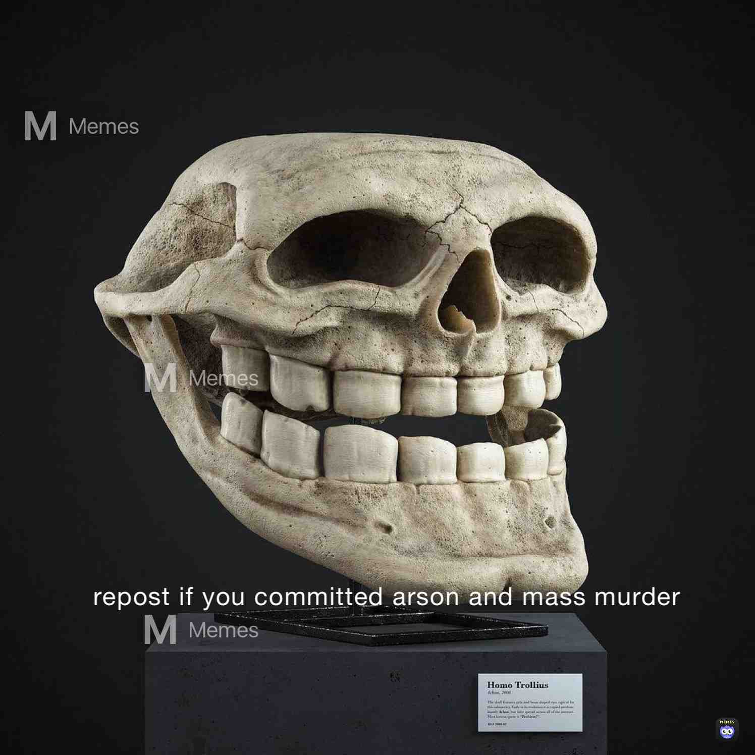 Ñœ hęlp më ??
