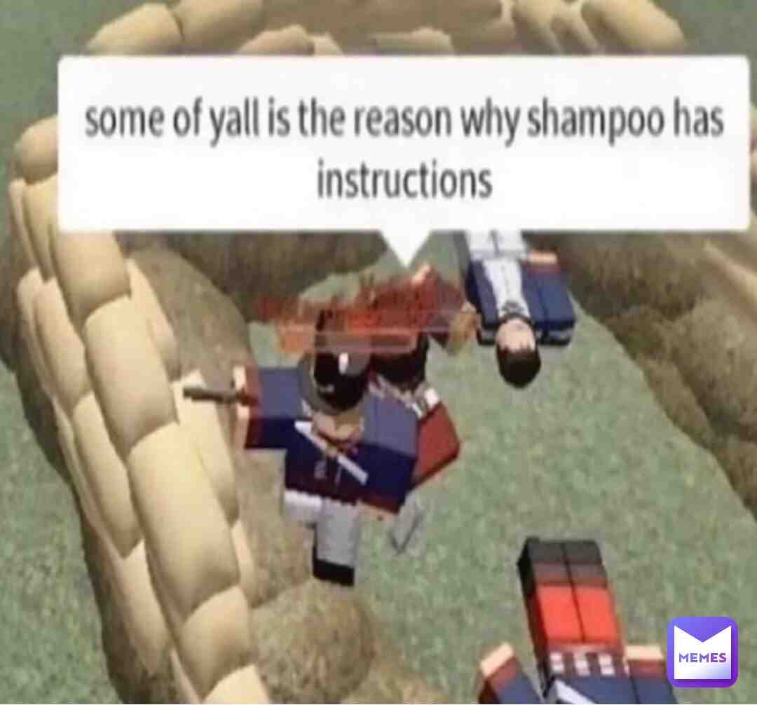 Fuck it im back