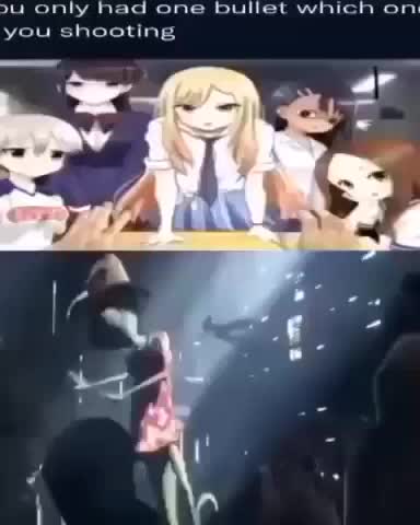 Meme shared by @recep_ivedik