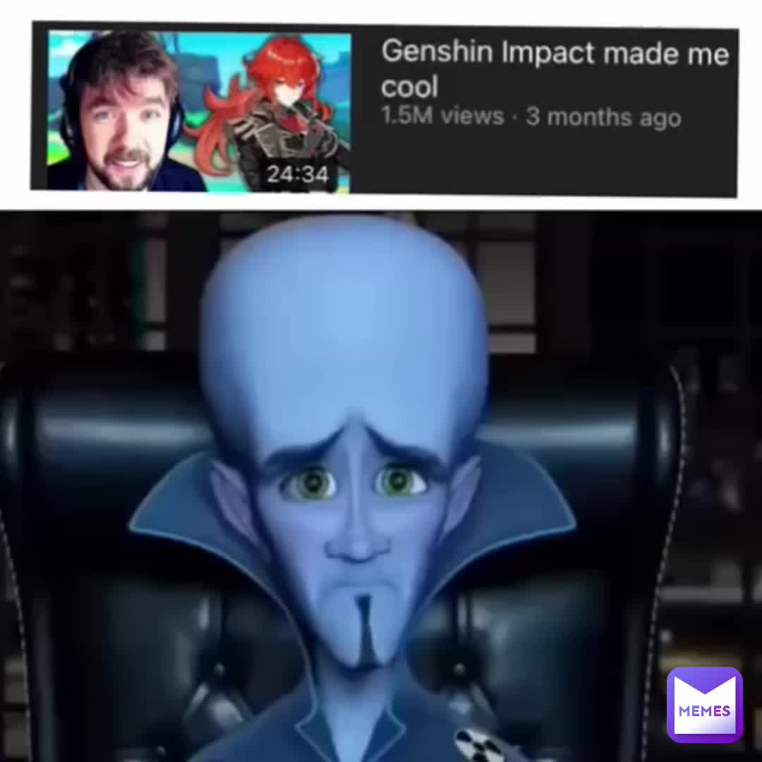 Sorry i havent posted in a while