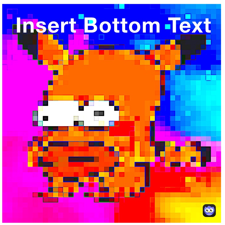 insert text