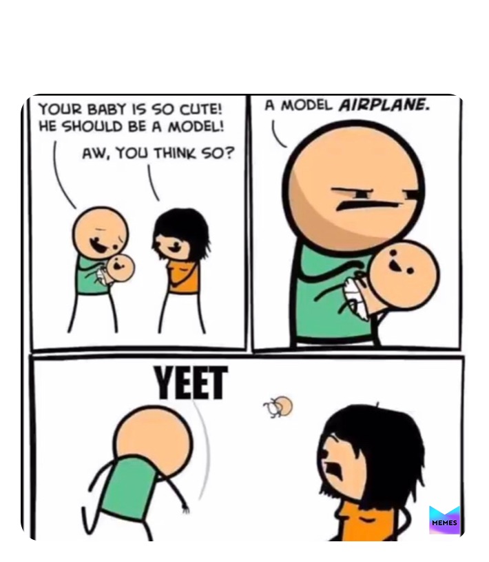 Meme by ollie_lost_my_nan