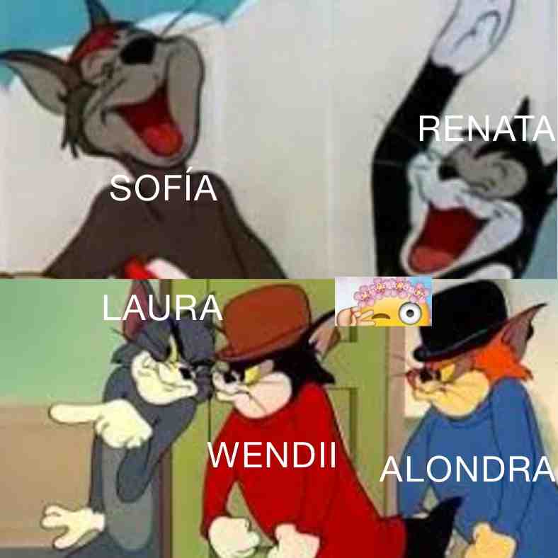 Meme preview