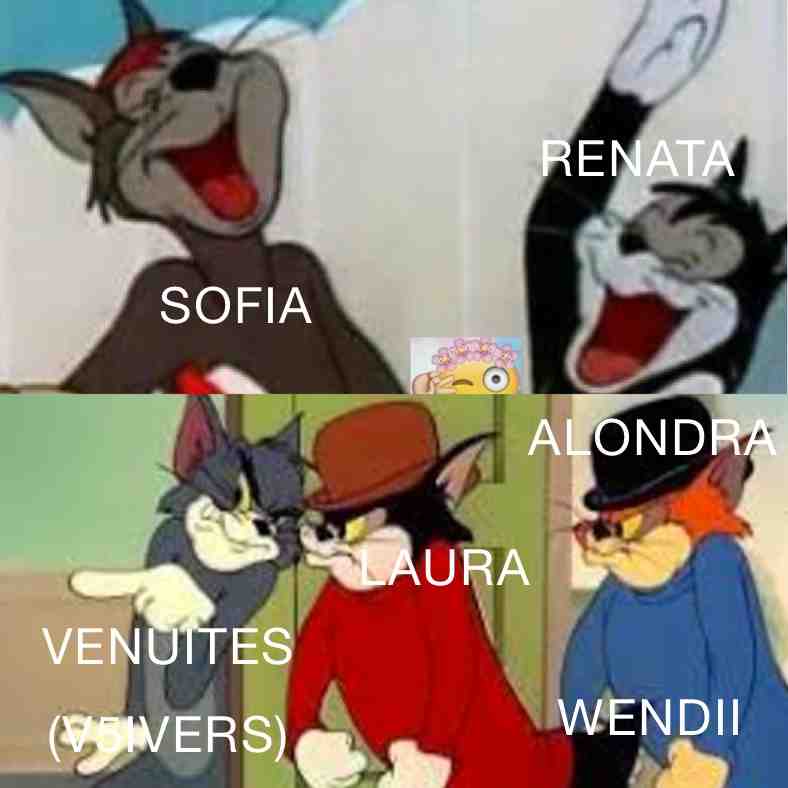 Part 2